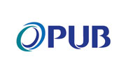 logo-pub-col