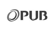 logo-pub