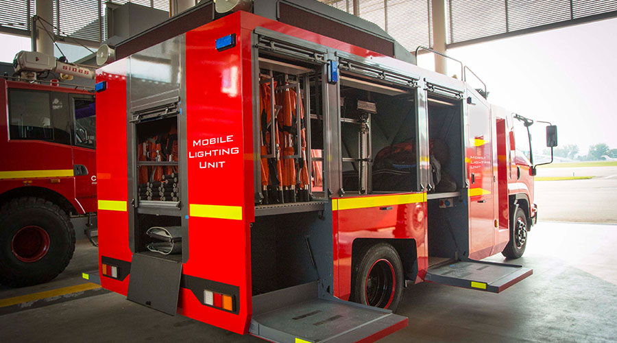 Equinox_equipment-storage