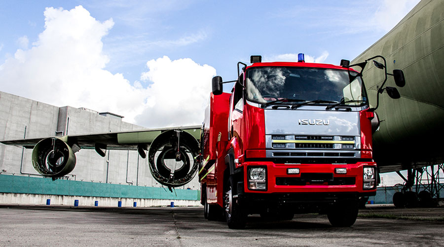 Hooklift_02