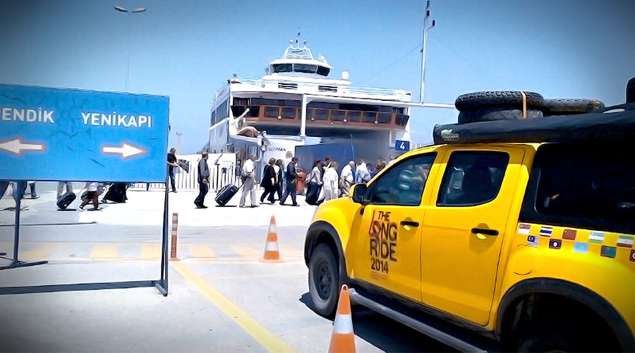 LongRangeExpenditionVehicle_SideView