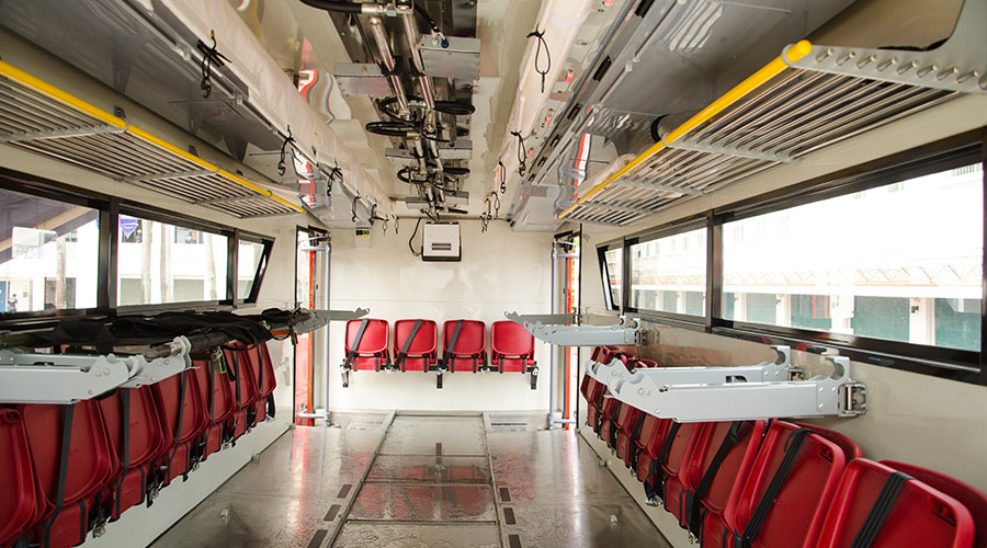 Mass-Decontamination-Vehicle_mass-ambulance-mode