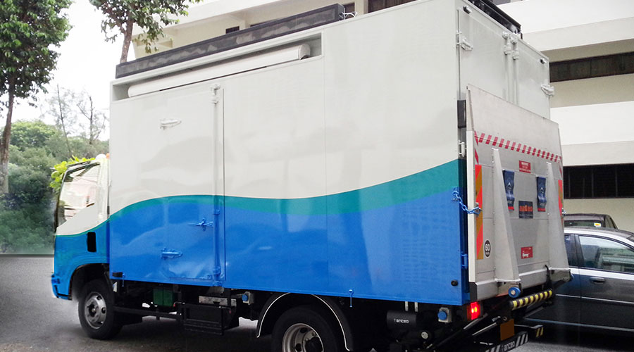 UtilitiesEmergencySupportVehicle_SideView