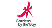 logo-gardens-col