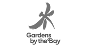 logo-gardens