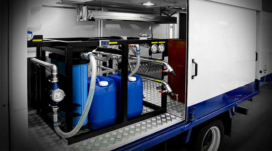 suctionpump_interior