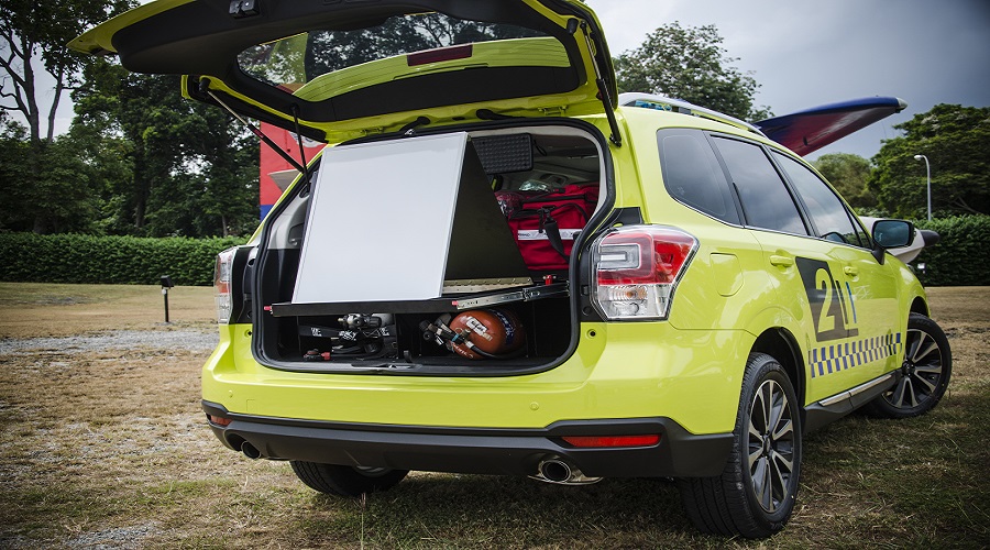 04_DSC_6222 900 X 500