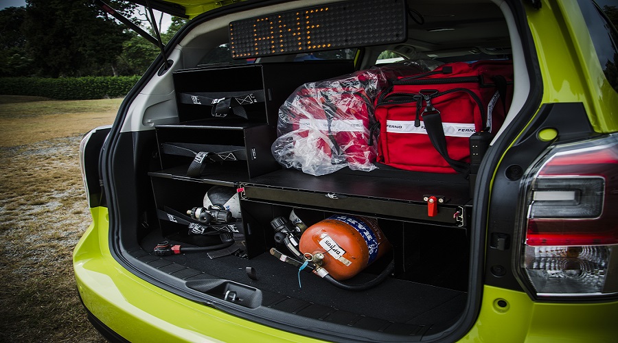 05_DSC_6228 900 X 500